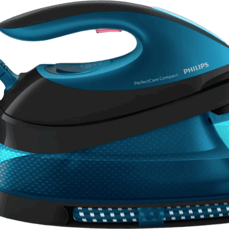 Philips PerfectCare Compact GC7846/80