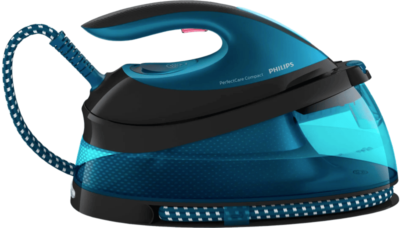 Philips PerfectCare Compact GC7846/80
