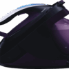 Philips PerfectCare Elite GC9650/80