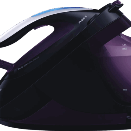 Philips PerfectCare Elite GC9650/80