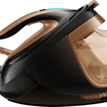 Philips PerfectCare Elite Plus GC9682/80