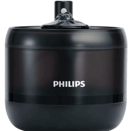 Philips Pet-serie Waterfontein