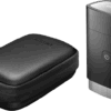 Philips Portable Shaver PQ888/06