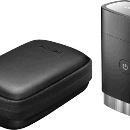 Philips Portable Shaver PQ888/06