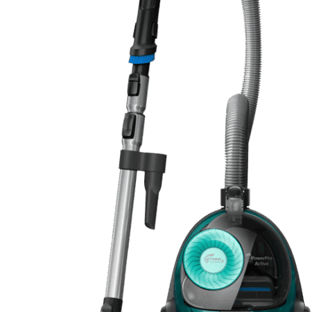 Philips PowerPro Active FC9555/09