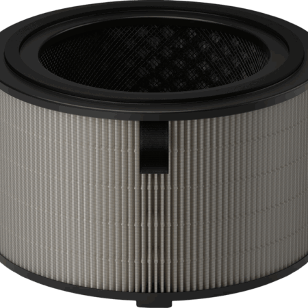 Philips PureProtect 3200 serie HEPA NanoProtect filter FY3200/30