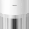 Philips PureProtect Mini 900 Serie AC0920/10