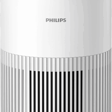 Philips PureProtect Mini 900 Serie AC0920/10