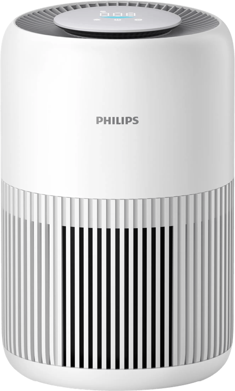 Philips PureProtect Mini 900 Serie AC0920/10