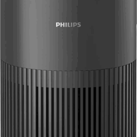 Philips PureProtect Mini 900 Serie AC0951/13