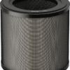 Philips PureProtect Mini 900 serie HEPA NanoProtect filter FY0910/30