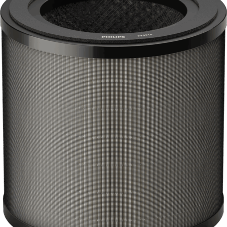 Philips PureProtect Mini 900 serie HEPA NanoProtect filter FY0910/30