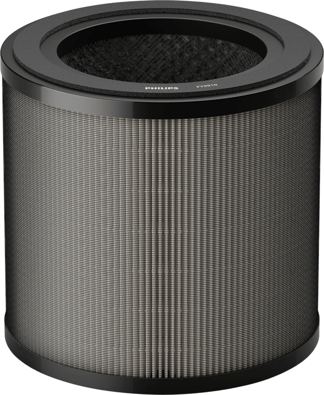 Philips PureProtect Mini 900 serie HEPA NanoProtect filter FY0910/30