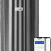 Philips PureProtect Pro 4200 Serie AC4220/12