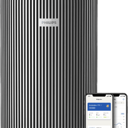 Philips PureProtect Pro 4200 Serie AC4220/12