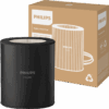 Philips PureProtect Quiet 2200 Series HEPA NanoProtectfilter FY2200/30
