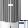 Philips PureProtect Water 3400 Serie 2-in-1 AC3420/10