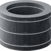 Philips PureProtect Water 3400 serie Bevochtigingsfilter FY3401/00