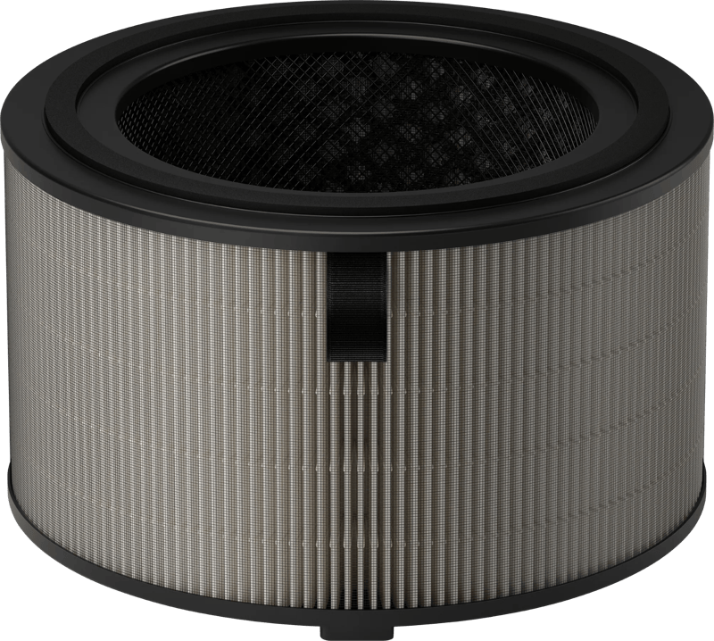 Philips PureProtect Water 3400 serie HEPA NanoProtect filter FY3400/30