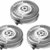 Philips SH50/50