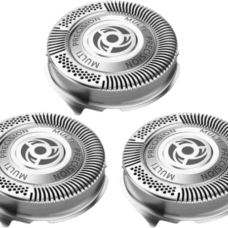 Philips SH50/50
