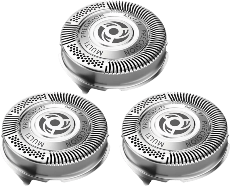 Philips SH50/50