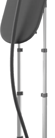 Philips STE3170/80 Stand Steamer 3000