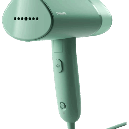 Philips STH3010/70