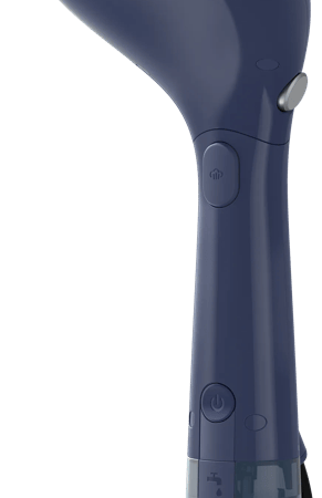 Philips STH7020/20