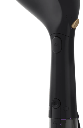 Philips STH7060/80