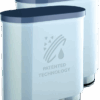 Philips / Saeco AquaClean CA6903/22 Waterfilter 2 stuks