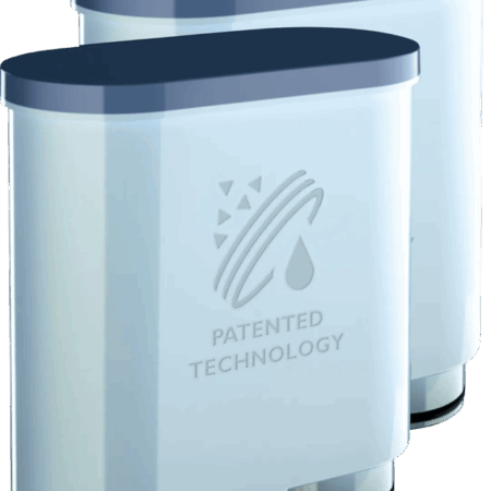 Philips / Saeco AquaClean CA6903/22 Waterfilter 2 stuks
