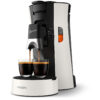 Philips Senseo CSA230/00 Senseo Wit | Philips