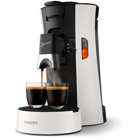 Philips Senseo CSA230/00 Senseo Wit | Philips