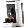 Philips Senseo CSA260/10 Senseo Wit | Philips