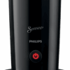 Philips Senseo Milk Twister Melkopschuimer