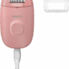 Philips Series 2000 BRE227/00