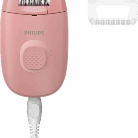 Philips Series 2000 BRE227/00