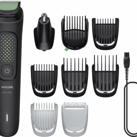 Philips Series 3000 9-in-1 MG3945/15