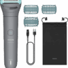 Philips Series 3000 BG3485/15
