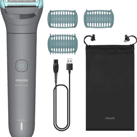 Philips Series 3000 BG3485/15
