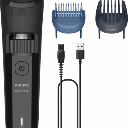 Philips Series 3000 BT3665/15