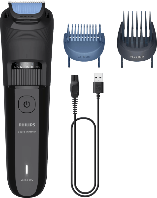 Philips Series 3000 BT3665/15