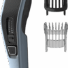 Philips Series 3000 HC3530/15