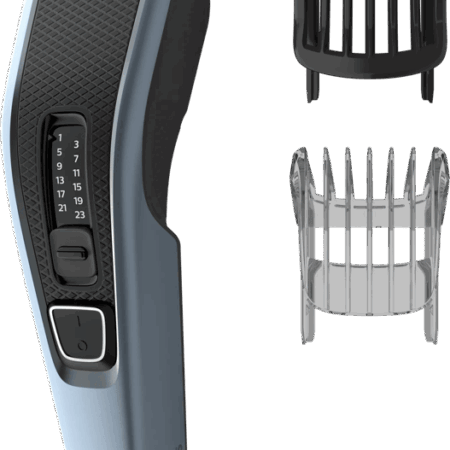 Philips Series 3000 HC3530/15