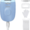 Philips Series 4000 BRE247/00