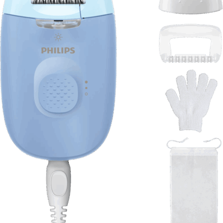 Philips Series 4000 BRE247/00