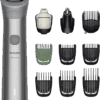 Philips Series 5000 10-in-1 MG5921/15