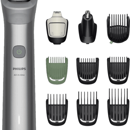 Philips Series 5000 10-in-1 MG5921/15