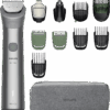 Philips Series 5000 11-in-1 MG5941/15